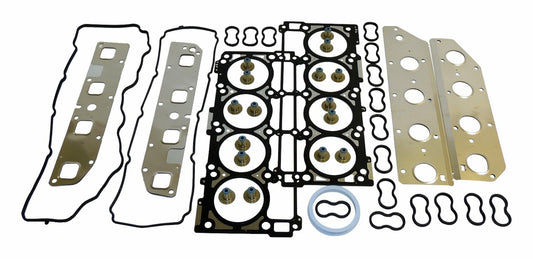 Crown Automotive - Metal Multi Engine Gasket Set - 5135357AG