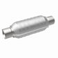 2007-2009 Dodge Dakota Universal Catalytic Converter 2 51354 Magnaflow