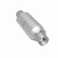 2005-2006 Lincoln Navigator Universal Catalytic Converter 51355 Magnaflow