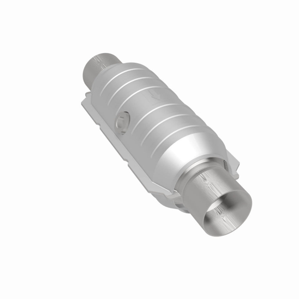 2005-2006 Lincoln Navigator Universal Catalytic Converter 51355 Magnaflow