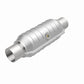 2005-2006 Lincoln Navigator Universal Catalytic Converter 51355 Magnaflow