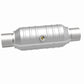 2008-2010 Dodge Challenger OEM Grade Catalytic Converter OBDII 51356 Magnaflow
