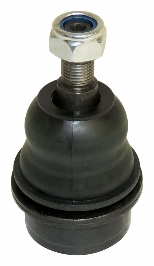 Crown Automotive - Metal Black Ball Joint - 5135651AD