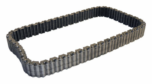 Crown Automotive - Steel Unpainted Transfer Case Chain - 5135692AA