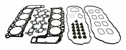 Crown Automotive - Metal Multi Engine Gasket Set - 5135797AA