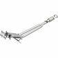 02-04 Volvo S80 2.9L Direct-Fit Catalytic Converter 51360 Magnaflow