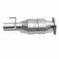 95-02 Lincoln Continental Direct-Fit Catalytic Converter 51371 Magnaflow