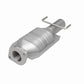 95-02 Lincoln Continental Direct-Fit Catalytic Converter 51371 Magnaflow