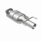95-02 Lincoln Continental Direct-Fit Catalytic Converter 51371 Magnaflow