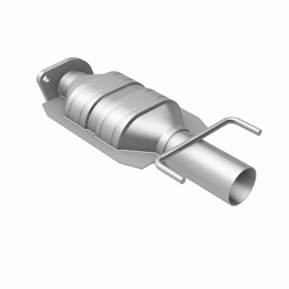 95-02 Lincoln Continental Direct-Fit Catalytic Converter 51371 Magnaflow
