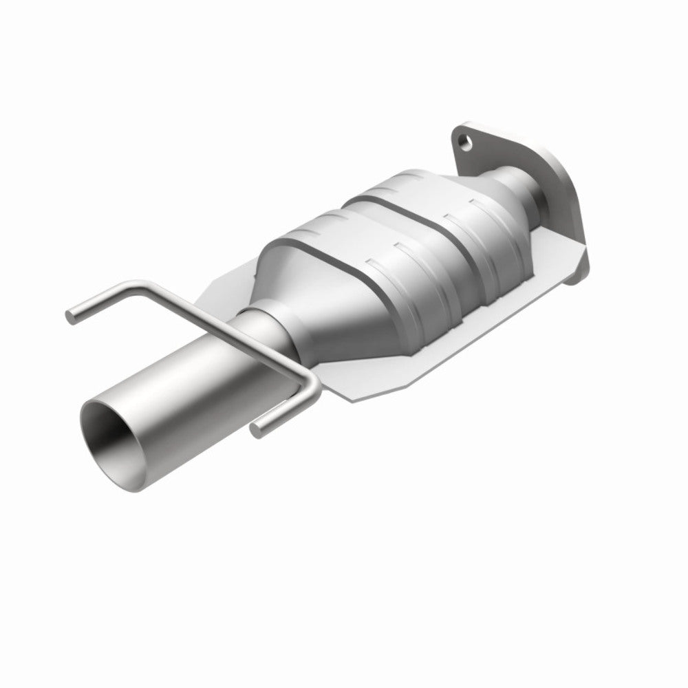 95-02 Lincoln Continental Direct-Fit Catalytic Converter 51371 Magnaflow