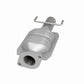 95-02 Lincoln Continental Direct-Fit Catalytic Converter 51371 Magnaflow