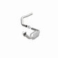 03-06 Hummer H2 6.0L D/S Direct-Fit Catalytic Converter 51372 Magnaflow - Catalytic Converters Car Part People