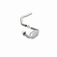 03-06 Hummer H2 6.0L D/S Direct-Fit Catalytic Converter 51372 Magnaflow