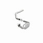 03-06 Hummer H2 6.0L D/S Direct-Fit Catalytic Converter 51372 Magnaflow