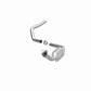 03-06 Hummer H2 6.0L D/S Direct-Fit Catalytic Converter 51372 Magnaflow - Catalytic Converters Car Part People