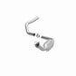 03-06 Hummer H2 6.0L D/S Direct-Fit Catalytic Converter 51372 Magnaflow