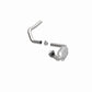 03-06 Hummer H2 6.0L D/S Direct-Fit Catalytic Converter 51372 Magnaflow