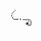 03-06 Hummer H2 6.0L D/S Direct-Fit Catalytic Converter 51372 Magnaflow - Catalytic Converters Car Part People