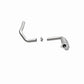 03-06 Hummer H2 6.0L D/S Direct-Fit Catalytic Converter 51372 Magnaflow