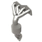 07-09 Toyota Camry 2.4L Direct-Fit Catalytic Converter 51373 Magnaflow