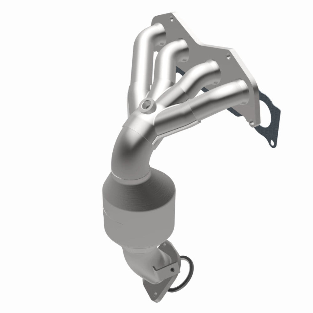 07-09 Toyota Camry 2.4L Direct-Fit Catalytic Converter 51373 Magnaflow