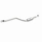 06-07 BMW 530i 3.0L D/S Direct-Fit Catalytic Converter 51374 Magnaflow