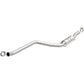 06-07 BMW 530i 3.0L D/S Direct-Fit Catalytic Converter 51374 Magnaflow
