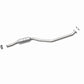 06-07 BMW 530i 3.0L D/S Direct-Fit Catalytic Converter 51374 Magnaflow