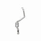 06-07 BMW 530i 3.0L D/S Direct-Fit Catalytic Converter 51374 Magnaflow