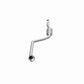 06-07 BMW 530i 3.0L D/S Direct-Fit Catalytic Converter 51374 Magnaflow
