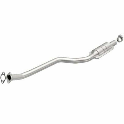 06-07 BMW 530i 3.0L P/S Direct-Fit Catalytic Converter 51375 Magnaflow