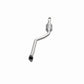 06-07 BMW 530i 3.0L P/S Direct-Fit Catalytic Converter 51375 Magnaflow
