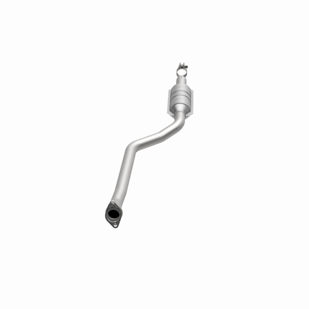 06-07 BMW 530i 3.0L P/S Direct-Fit Catalytic Converter 51375 Magnaflow