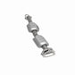 03 Ranger/B-Ser V6 Rear Direct-Fit Catalytic Converter 51379 Magnaflow
