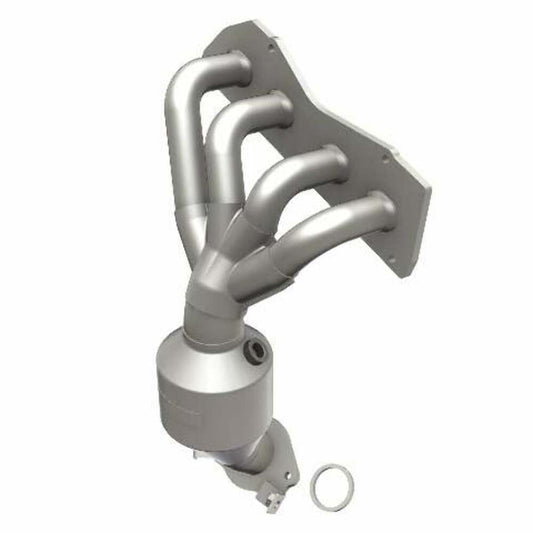 09 Toyota Venza 2.7L Direct-Fit Catalytic Converter 51381 Magnaflow