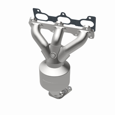 05-08 Kia Sportage 2.7L D/S Direct-Fit Catalytic Converter 51387 Magnaflow