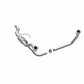 Catalytic Converter for OEM Grade Federal / EPA Compliant Direct-Fit Catalytic Converter MagnaFlow 51388