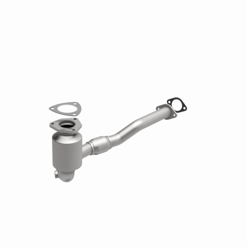02-03 Saturn Vue 3.0L fr Direct-Fit Catalytic Converter 51390 Magnaflow