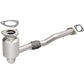 02-03 Saturn Vue 3.0L fr Direct-Fit Catalytic Converter 51390 Magnaflow