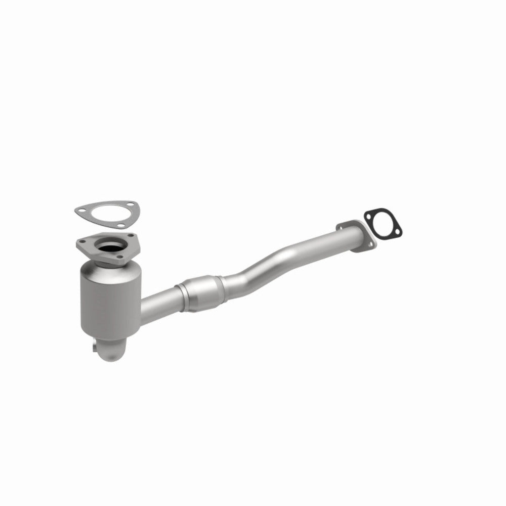 02-03 Saturn Vue 3.0L fr Direct-Fit Catalytic Converter 51390 Magnaflow