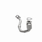02-03 Saturn Vue 3.0L fr Direct-Fit Catalytic Converter 51390 Magnaflow