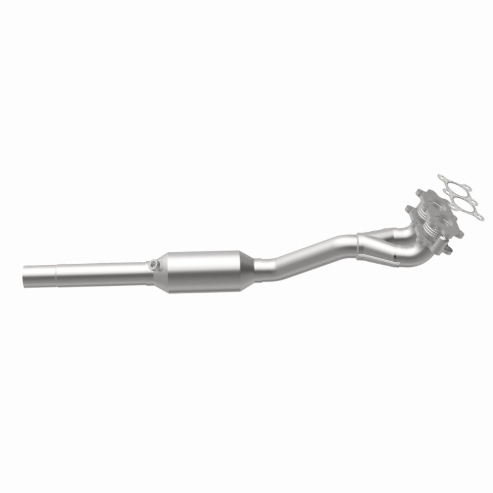 98-03 VW Beetle 2.0L Direct-Fit Catalytic Converter 51393 Magnaflow
