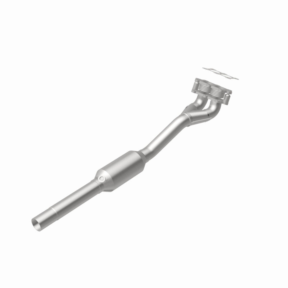 98-03 VW Beetle 2.0L Direct-Fit Catalytic Converter 51393 Magnaflow