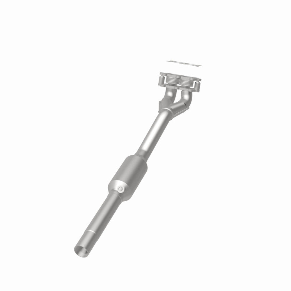 98-03 VW Beetle 2.0L Direct-Fit Catalytic Converter 51393 Magnaflow