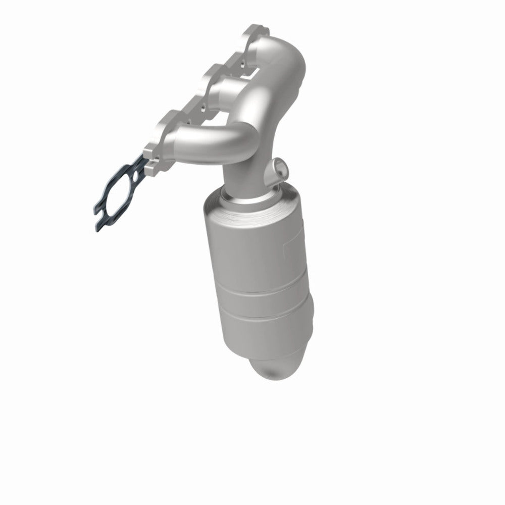 07-08 Chrysler Sebring 3.5L Direct-Fit Catalytic Converter 51394 Magnaflow