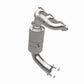07-08 Chrysler Sebring 3.5L Direct-Fit Catalytic Converter 51394 Magnaflow