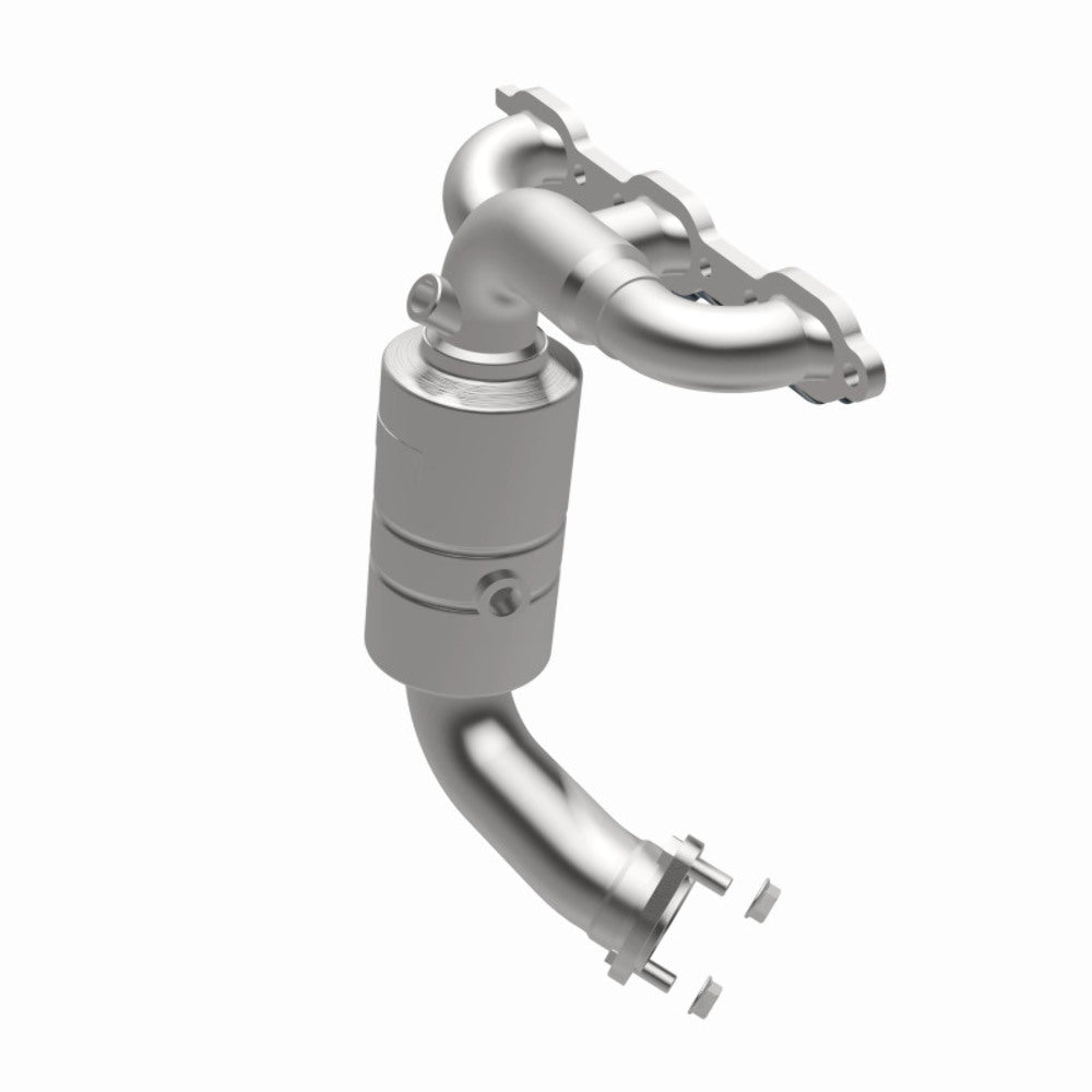 07-08 Chrysler Sebring 3.5L Direct-Fit Catalytic Converter 51394 Magnaflow