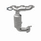 07-08 Chrysler Sebring 3.5L Direct-Fit Catalytic Converter 51394 Magnaflow