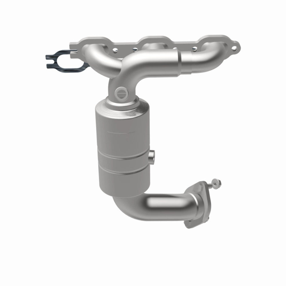 07-08 Chrysler Sebring 3.5L Direct-Fit Catalytic Converter 51394 Magnaflow